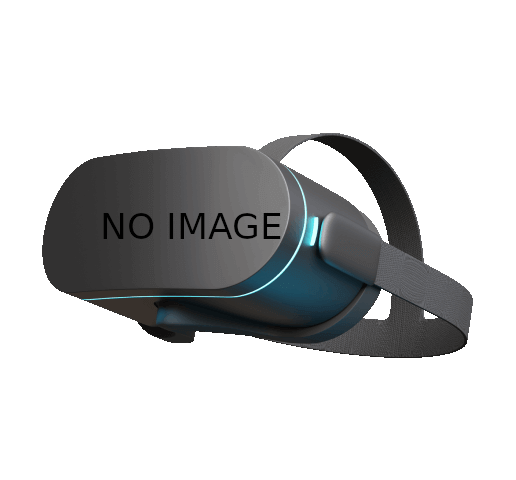 Koliós sýr Feta P.D.O. 200 g